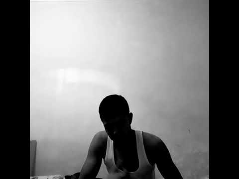 ПЛАМЕННЫЙ САЛАМ)