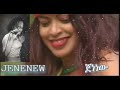 Eyerusealem Asfaw Jerry Asfaw Jenenew ጀነነው Ethiopian Music Official Video