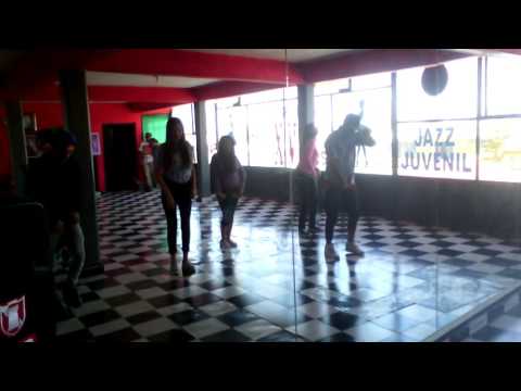 ❤JYP💟👌👭👫