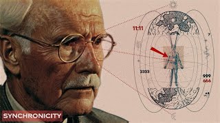 Carl Jung’s Synchronicity Explained: How the Universe Communicates With You