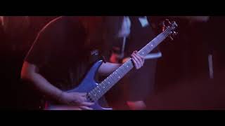 Deathwish - DEATHDOGS