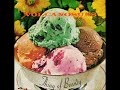 Volcano Suns - Mud