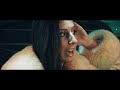 BURAI x G.W.M. x MISSH x Viki - KÉSŐ... BURAI x G.W.M. x MISSH x Viki - KÉSŐ...