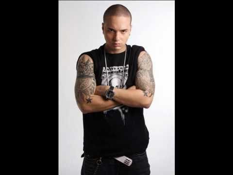 Look At Me Now SPANISH REMIX - Guelo Star Ft Juno The Hitmaker & J Balvin