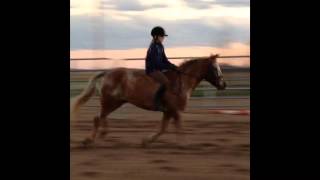 Download lagu Emma's Little Movie mp3 Download lagu Emma's Little Movie mp3