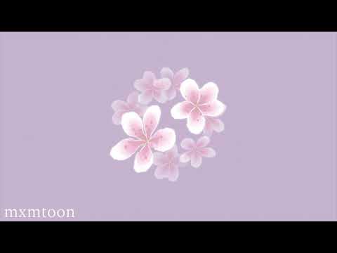 Video thumbnail for i miss you
