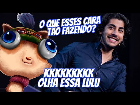 BAIANO REAGINDO AO O DIVE NÍVEL BRASIL DE QUALIDADE - BRONZIOCRE