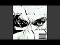 Lost Found Ft Alejandro Jamal