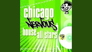 Mike Dunn/Now That You&#39;re Gone (Chicago Club Mix)