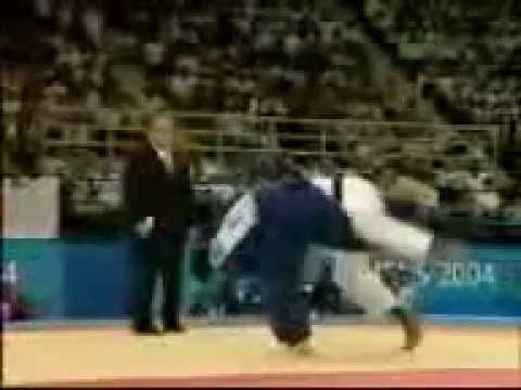 nomura best of ippons