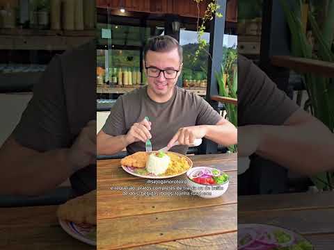 Cidades perto de São Paulo com pontos turísticos gratuitos para uma escapada de final de semana!