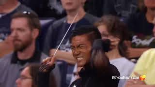 The DCI Celebration Countdown | July 15 Only