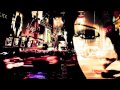 Future Islands - The Great Fire 