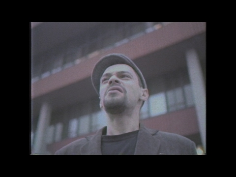 Tragarze - Daleko czy blisko / cuts: Dj Twister