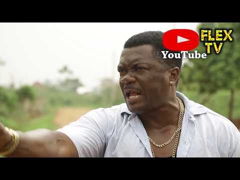 EDO 1440 TRAILER #2 | KELVIN IKEDUBA | WILSON EHIGIATOR AKOBEGHIAN | NOLLYWOOD MOVIES
