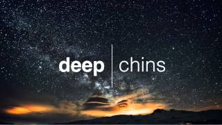 Music Is A Miracle - Kellerkind