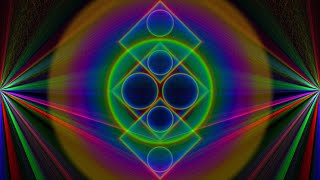 Tom Petty - My Life Your World