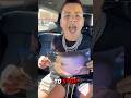 The Rizzler Ordered A Hit On Baby Gronk Therizzler Babygronk Rizzler Babygronksodacan