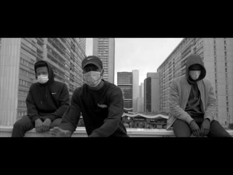 Video thumbnail for Schengen