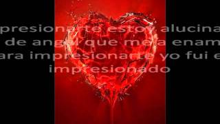 para impresionarte by el coyote y su banda