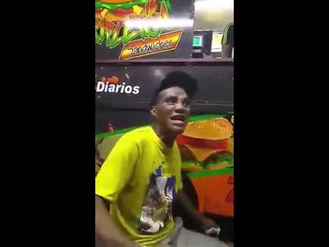 Jason Flow 2 Rio Grande