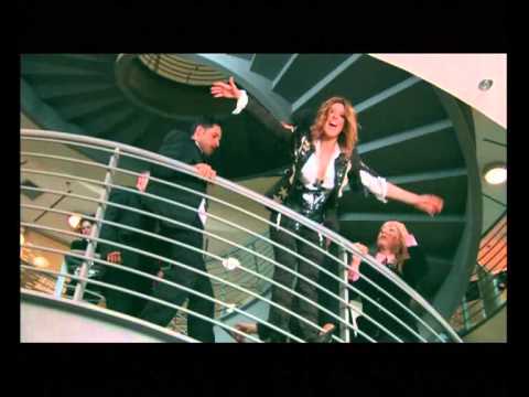 Video thumbnail for Bosem Tsarfati - בושם צרפתי