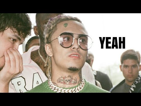 HOTTEST RAP OF ALL TIME & TUTORIAL (FEAT. Snoop Dogg)