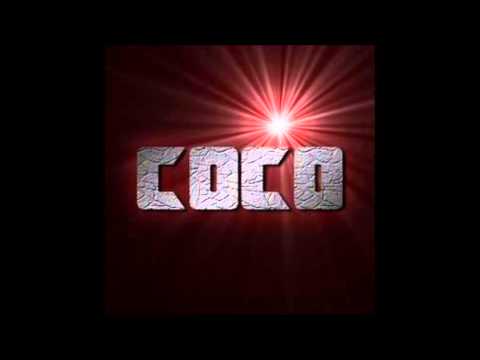 Gswag ft Smoke - CoCo (remix)