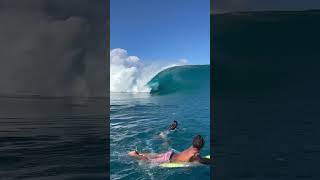 Download lagu Is this the most perfect wave you’ve ever seen? #surfing #bigwaves #ocean #waves #teahupoo mp3 Download lagu Is this the most perfect wave you’ve ever seen? #surfing #bigwaves #ocean #waves #teahupoo mp3