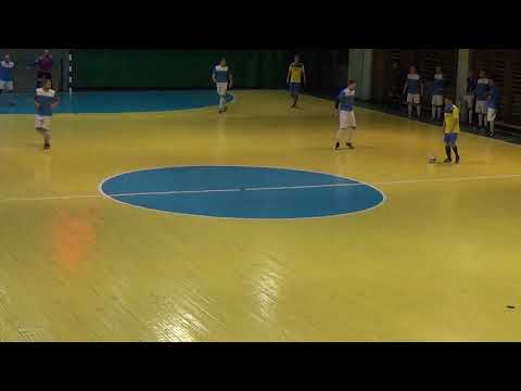 15 КУ 5 Grafix – Маяк