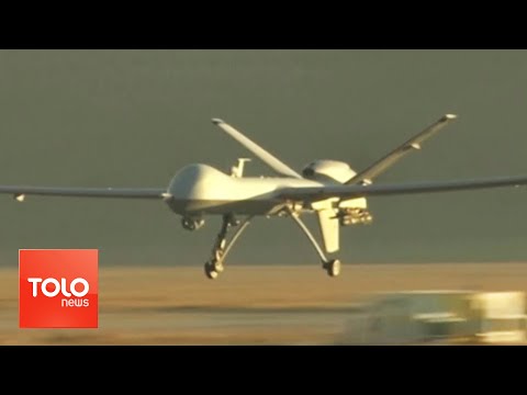 TOLOnews 6pm News- 29 September 2021 |طلوع‌نیوز- خبر ساعت شش- ۰۷ میزان ۱۴۰۰