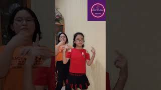 Download lagu Bilang saja OK #shorts#ok#lagucover#fyp#recommended#laguindonesia#trending mp3