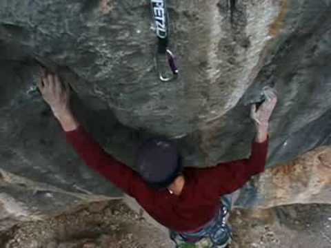 Dave Graham Psychedelic 5 14c/d