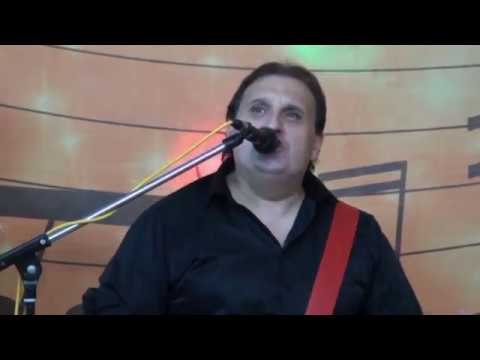 Zora bila - Predo PTV Studio