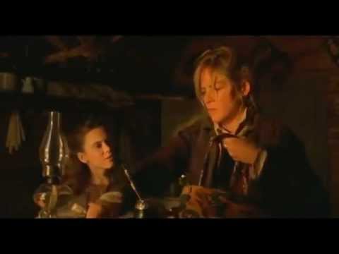 Sharon Stone Toma Mate, Che.