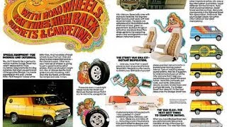 Bob Seger Sunburst 1976