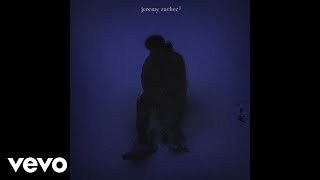 Jeremy Zucker - All The Kids Are Depressed (Audio)