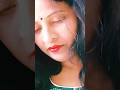 Aankhon Mein Nidein Na Dil Mein L Romantic Song Shorts Youtubeshorts Shortsfeed Anitarasinha