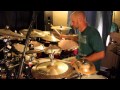 4-Minute Samba (Drum Cover) - Tyrone Steele - Tyrone Steele 4-Minute Samba (Drum Cover) - Tyrone Steele
