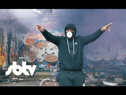 Jaguar Skills ft Milli Major, Tempa T, Big Narstie & Example | Reload That - Reloaded: SBTV