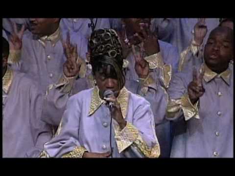 Thumbnail for Who Can I Run To? video