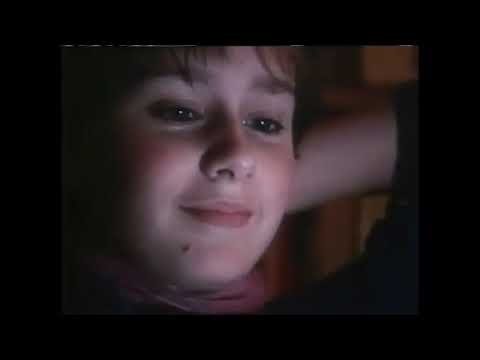 Degrassi Junior High   2x10 “Censored”