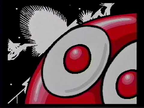 Mediocre Super Puyo Puyo 2 Remix Gameplay