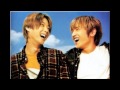 Shin Hye Sung & Lee Min Woo - Ocean Blue 
