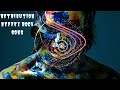 RETRIBUTION NEFFEX SONG ANGRY
