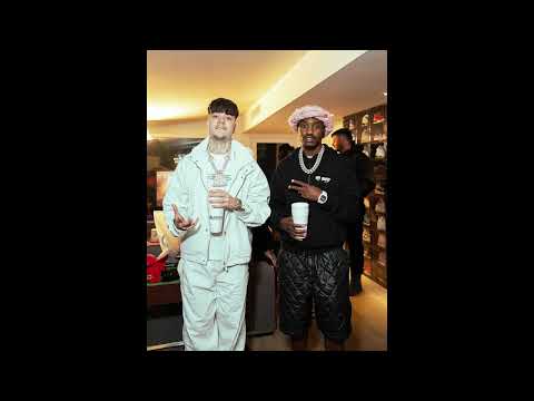 [FREE] Shiva x Lil Tjay Type Beat - "Replay"