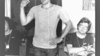 Cseh Tamás: Hányan kipusztultak