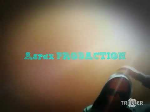 Между Небом И Землей - D1N feat. Melkiy SL (Best-Muzon.com)