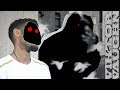 Viktor Vaughn - VAUDEVILLE VILLAIN First REACTION/REVIEW