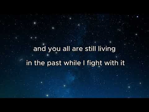 I am a Star "Ana Nigm" by Cairokee translated to English | أنا نجم - كايروكي مترجمة للانجليزية
